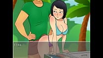 Takeanother Parte 5 Juego porno Takeanother Parte 5 Juego porno