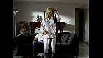 Jill Kelly Karate Fuck