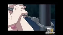 zone tan hentai zone tan hentai