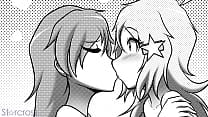 Anal Vore Comic Starcross Ch 1 Dubbed Motion Comic Anal Vore Comic Starcross Ch 1 Dubbed Motion Comic