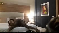 Bull fuck me and husband watch Bull fuck me and husband watch
