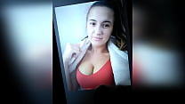 Vivienne cumtribute