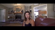 Secret Deal With My Girlfriends Hot Mom Helena Price WCA Productions Secret Deal With My Girlfriends Hot Mom Helena Price WCA Productions