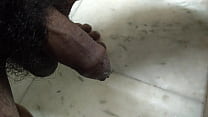 Big cock  big dick  indian 