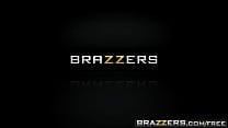 Brazzers Big Tits at School Roxxy Lea Freddy Flavas Trailer preview