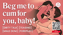 ASMR Audio Porn Male Dom Fucks His Babysitter ndash Age Gap Dirty Talk amp Rough Sex ndash Erotic Audio Story ASMR Audio Porn Male Dom Fucks His Babysitter ndash Age Gap Dirty Talk amp Rough Sex ndash Erotic Audio Story