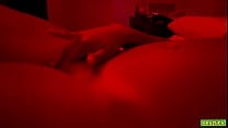 Novinha de 18 aninhos ninfoman iacute aca sexual se masturbando sem parar e gozando muito completo no Red Novinha de 18 aninhos ninfoman iacute aca sexual se masturbando sem parar e gozando muito completo no Red
