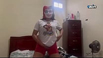 SHE IS A RICH BITCH MY STEPMOM COMES FROM THE GYM AND REALLY WANTS TO BE FUCKED AND TOUCH THOSE TITS AND THAT ASS REAL HOMEMADE AMATEUR SEX SHE IS A RICH BITCH MY STEPMOM COMES FROM THE GYM AND REALLY WANTS TO BE FUCKED AND TOUCH THOSE TITS AND THAT ASS REAL HOMEMADE AMATEUR SEX
