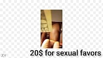 More videos that have the song 20 for sex I created for free in them that reminds me of some things I don  039 t do all the time 1 More videos that have the song 20 for sex I created for free in them that reminds me of some things I don  039 t do all the time 1