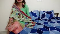 Saarabhabhi6 को seduce करके गाँड़ की जबर्दस्त चुदाई की ही थी के साफ़ हिंदी आवाज़ में part 1 Saarabhabhi6 को seduce करके गाँड़ की जबर्दस्त चुदाई की ही थी के साफ़ हिंदी आवाज़ में part 1