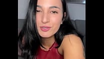 Anal plug i dont stop masturbating until I squirt CLAUDIA BAVEL