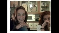 Webcam Girls Free Teen Porn Video
