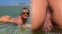 Essa viagem de carro eu e minha amiga provocamos demais mostramos a BUCETA e o CUZINHO na praia chupamos PAU DURO GOSTOSO e ganhamos porra quentinha e foderam muito nossa raba Completo no Cassiflix Essa viagem de carro eu e minha amiga provocamos demais mostramos a BUCETA e o CUZINHO na praia chupamos PAU DURO GOSTOSO e ganhamos porra quentinha e foderam muito nossa raba Completo no Cassiflix