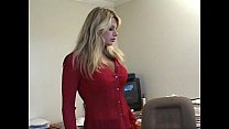 Ten Ton Tits Vicky Vette