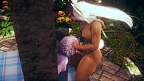 My Hero Academia Hentai Mina Ashido Blowjob and Fucked through a wall by Usagiyama Futanari Manga Anime Asian Japanese Lesbian Futa Game Porn My Hero Academia Hentai Mina Ashido Blowjob and Fucked through a wall by Usagiyama Futanari Manga Anime Asian Japanese Lesbian Futa Game Porn