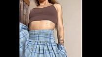 Cute Teen Cant Handle The Pleasure And Squirt Hard Solo Masturbation Cute Teen Cant Handle The Pleasure And Squirt Hard Solo Masturbation