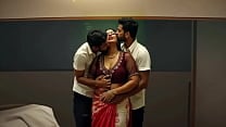 En Friend Oda Amma Sumitra Vai Otha Kathai Tamil Sex Audio Stories En Friend Oda Amma Sumitra Vai Otha Kathai Tamil Sex Audio Stories