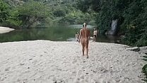 Caiu na net Bastidores de um filme porno Brasileiro no barco Paty bumbum e Agatha Ludovino Caiu na net Bastidores de um filme porno Brasileiro no barco Paty bumbum e Agatha Ludovino