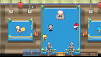 Oppaimon PornPlay Hentai Pixel game Ep 6 pokemon training and fucking at the gym Oppaimon PornPlay Hentai Pixel game Ep 6 pokemon training and fucking at the gym