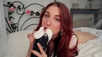 ASMR FRENCH JOI ndash Whispered instructions with countdown Tascam ASMR FRENCH JOI ndash Whispered instructions with countdown Tascam