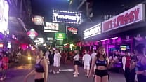 Soi6 PattayaNights WalkingStreet ThailandAfterDark GoGoBars RedLightDistrict SexTourism ThailandGirls BarGirls