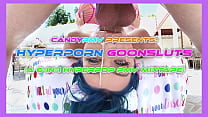 Hyperporn Goonsluts PMV A Mike A 6 in 1 PMV Extravaganza