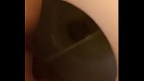 Isabella Holloway Peeing Isabella Holloway Peeing