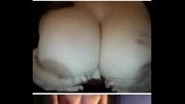 cams conversation with my pretty friend ended up sexcam   at chosencam com cams conversation with my pretty friend ended up sexcam   at chosencam com