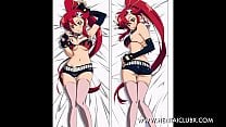 anime girls sexy anime girls10 ecchi anime girls sexy anime girls10 ecchi