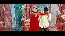 Neelangarayil   Pulivaal Video Song
