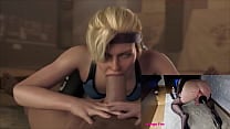 Amazing Animated Porn Compilation SEX MACHINE DESTROYS FEMBOY 039 S ANAL Amazing Animated Porn Compilation SEX MACHINE DESTROYS FEMBOY 039 S ANAL