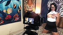 BEHIND THE SCENES OF PORN SHOOT MAXXX LOADZ MEETS ASIAN BABE JADE BEHIND THE SCENES OF PORN SHOOT MAXXX LOADZ MEETS ASIAN BABE JADE