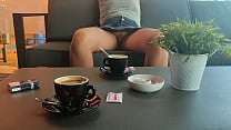 Ariela Rider public flashing Ariela Rider public flashing