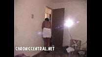 Big Ghetto Black Dick Made Juicy squirt in the Big Ghetto Black Dick Made Juicy squirt in the