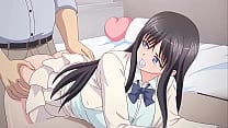 Stream Bishoku ke no Rule Episode 1 with English subbed for free online