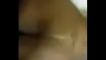 round fat ass Tiffany round fat ass Tiffany