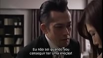 Por Favor Satisfa ccedil a a Minha Esposa Legendado Sasaki Aki