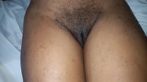 my girl bestfriend allowed this with no condom my girl bestfriend allowed this with no condom