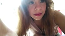 camara oculta jovencita de 18 a Ntilde os latina culona graba como se folla a su hermanastro un video porno casero porno en espanol camara oculta jovencita de 18 a Ntilde os latina culona graba como se folla a su hermanastro un video porno casero porno en espanol