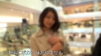 【人妻3P・個人撮影】32歳 美巨尻102cmヒップ 大学 生を馬乗りで犯すセレブ妻 何度でも勃起する絶倫チンポに歓喜の物凄い腰振り絶頂 お泊り3P中出し乱交【連続中出し】 【人妻3P・個人撮影】32歳 美巨尻102cmヒップ 大学 生を馬乗りで犯すセレブ妻 何度でも勃起する絶倫チンポに歓喜の物凄い腰振り絶頂 お泊り3P中出し乱交【連続中出し】