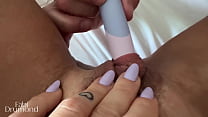 MILF ganha sugador do vizinho tarado   eacute  fodida SEM CAMISINHA e leva GOZADA NO CLITORIS GRANDE  ndash  Fabi Drumond MILF ganha sugador do vizinho tarado   eacute  fodida SEM CAMISINHA e leva GOZADA NO CLITORIS GRANDE  ndash  Fabi Drumond
