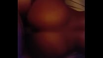 POV Black Girl With Hot Round Ass Fucks Doggystyle In Bedroom POV Black Girl With Hot Round Ass Fucks Doggystyle In Bedroom