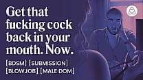 Distracting my husband with my body on a work call audio porn for women Distracting my husband with my body on a work call audio porn for women