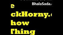 Jack Horny Sexy Podcast Sexy Sex