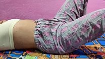 Desi girlfriend Anal sex fucking with boyfriend girl sexy students Riya Desi girlfriend Anal sex fucking with boyfriend girl sexy students Riya