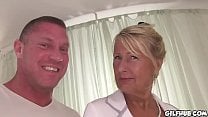 Super slut from czech fucked by stud to your delight Super slut from czech fucked by stud to your delight