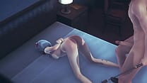 Re Zero Hentai Rem Hard sex Full Japanese Asian Manga Anime Film Game Porn Re Zero Hentai Rem Hard sex Full Japanese Asian Manga Anime Film Game Porn