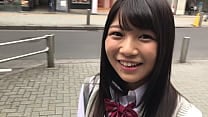 都内某有名校に通う制服女子セフレとハメ撮り 黒髪ロングの清楚系美女。カメラを回しながらのセックスでいつもより興奮。性に貪欲で積極的にご奉仕ししちゃいますw https bit ly 33GR5y1 都内某有名校に通う制服女子セフレとハメ撮り 黒髪ロングの清楚系美女。カメラを回しながらのセックスでいつもより興奮。性に貪欲で積極的にご奉仕ししちゃいますw https bit ly 33GR5y1