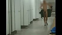 Lockerroom Huge cock Lockerroom Huge cock