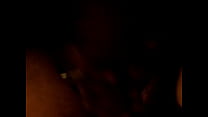 AMATEUR CHICK SUCKING DICK pt1 AMATEUR CHICK SUCKING DICK pt1
